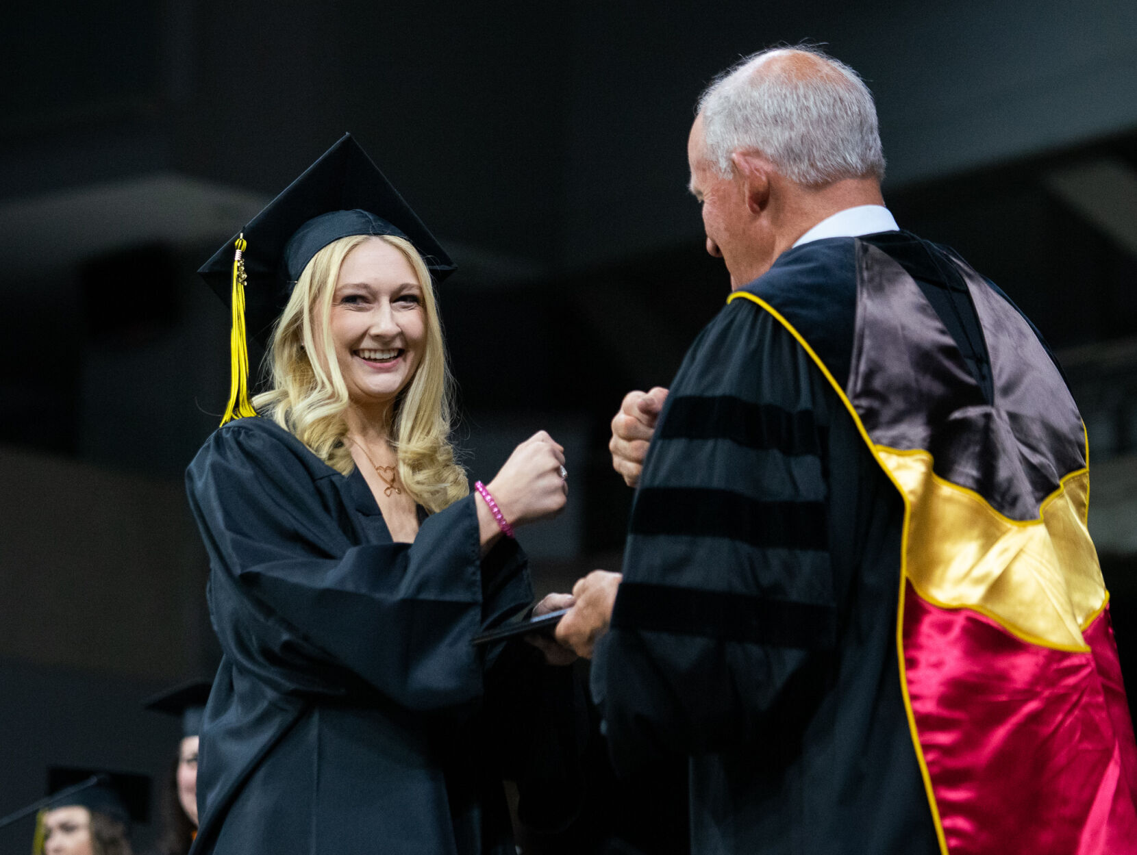 051922-qc-nws-bhcgrad